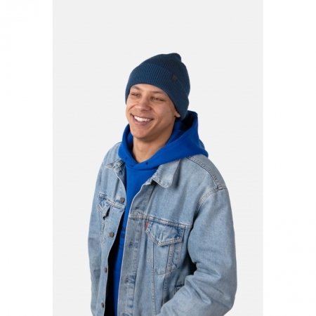423 blue