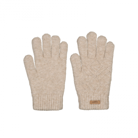  241 light brown