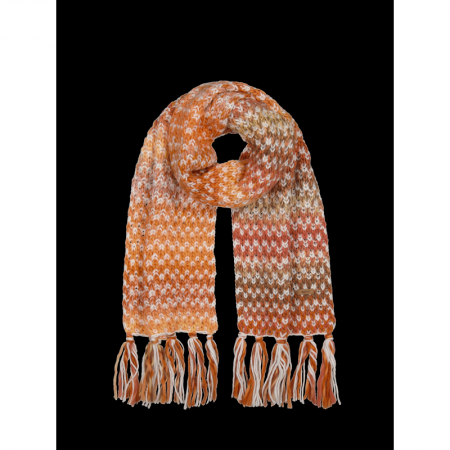  112 apricot