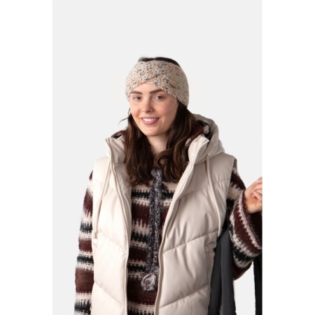 071 beige