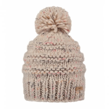 072 beige