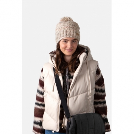 072 beige