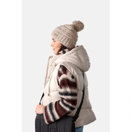  072 beige