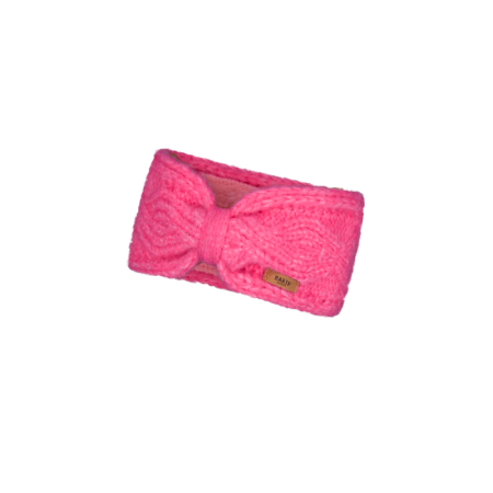  301 hot pink
