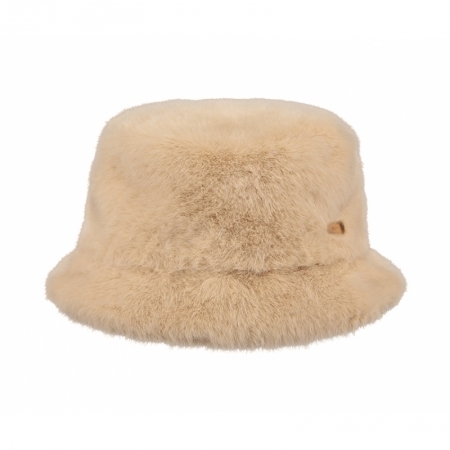  241 light brown