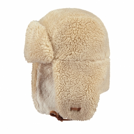  071 beige