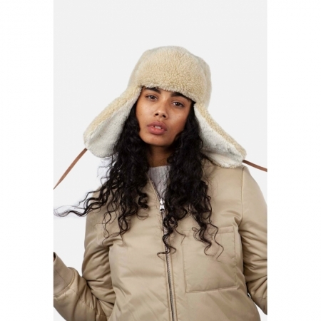  071 beige