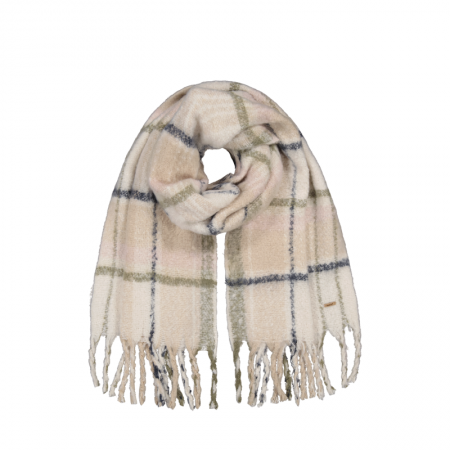  241 light brown