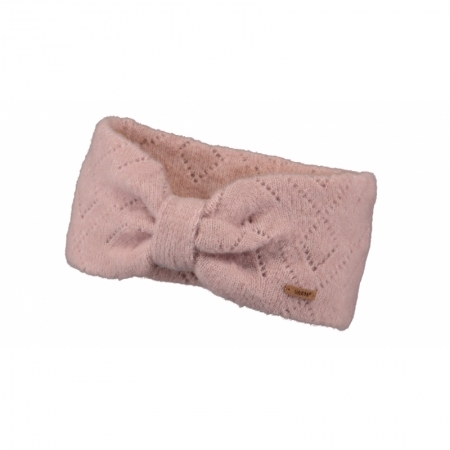  08 dusty pink