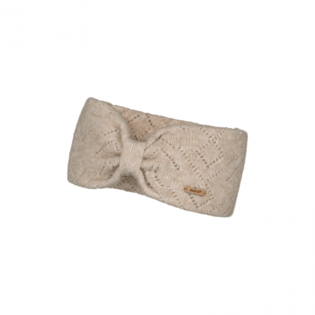  241 light brown