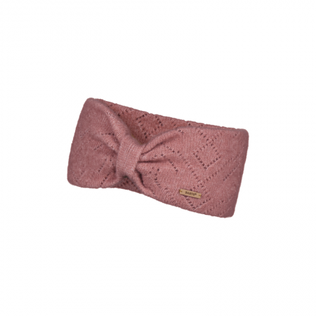  121 morganite