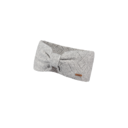  02 heather grey