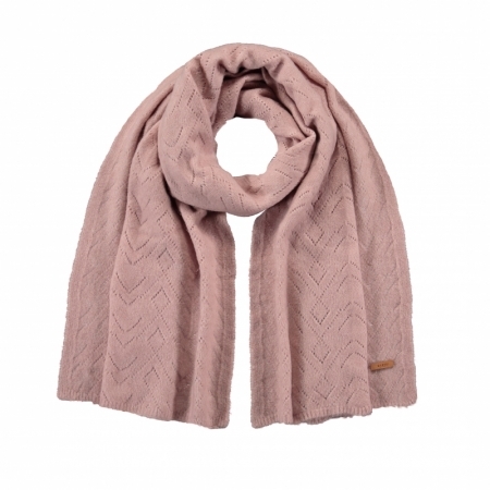 08 dusty pink