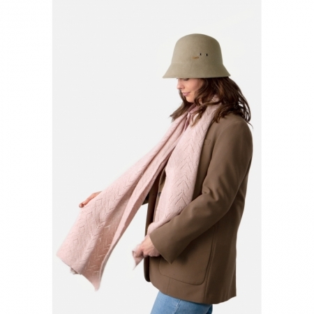  08 dusty pink