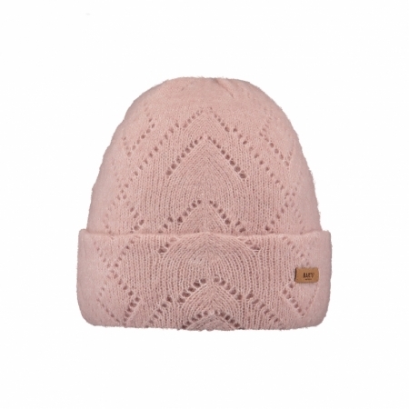 08 dusty pink