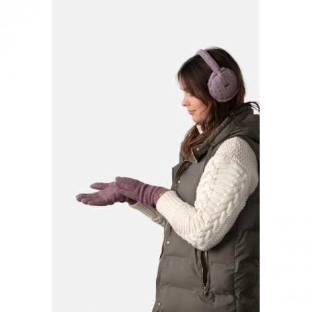  401 mauve