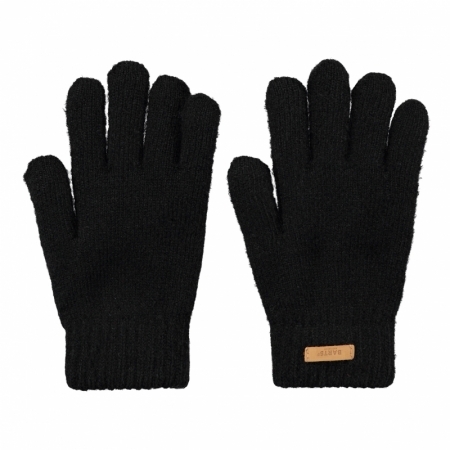  01 black