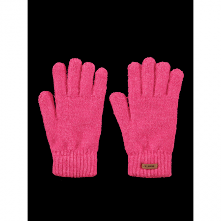  301 hot pink