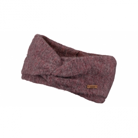  401 mauve