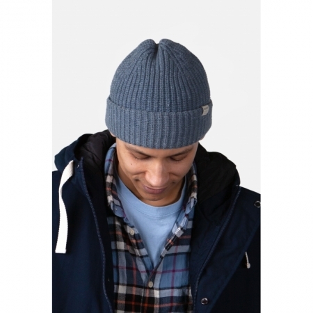 38 denim