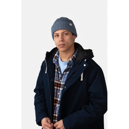 38 denim