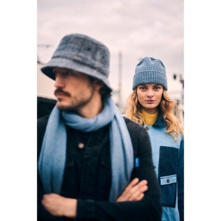  38 denim