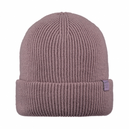 401 mauve