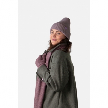  401 mauve