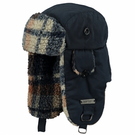 031 navy