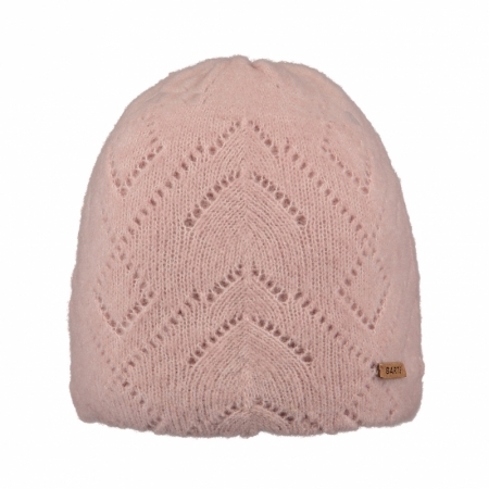  08 dusty pink
