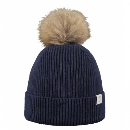  03 navy