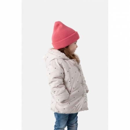  083 sorbet