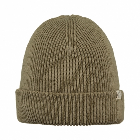 241 taupe