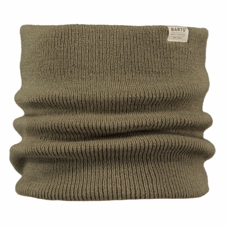  241 taupe