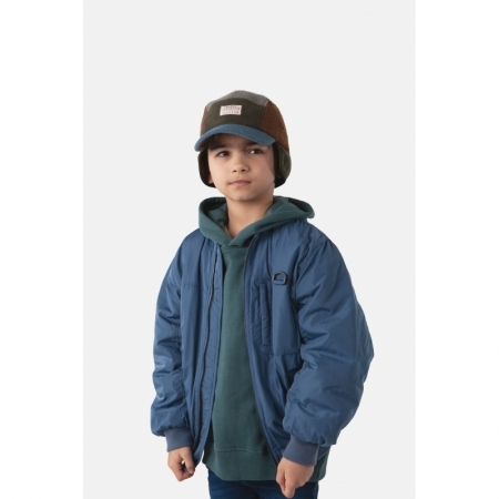  13 army