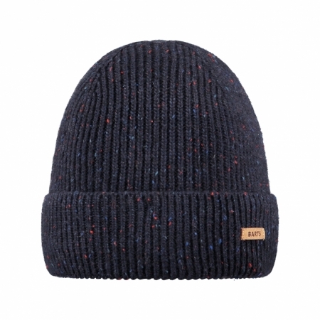  03 navy