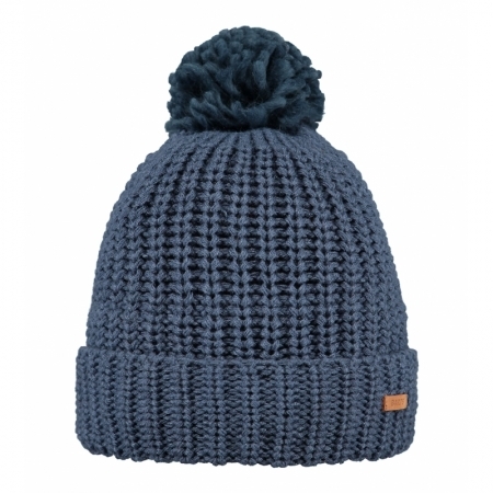 041 blue