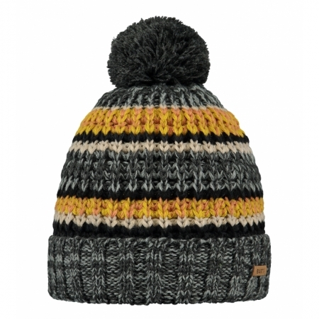 19 dark heather
