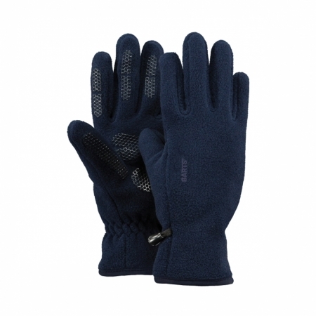  03 navy