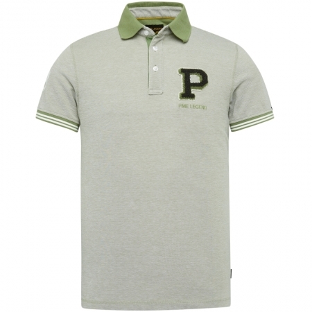  6379 Oil Green