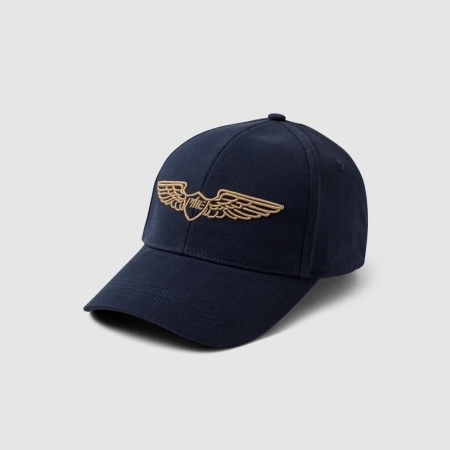5110 Dark Navy