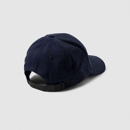  5110 Dark Navy