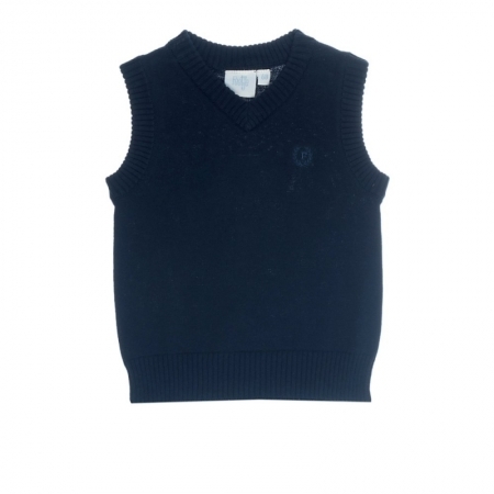 SPENCER CLASSIC 010 MARINE