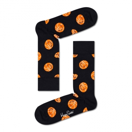 BAL01 BALLS SOCK 9300