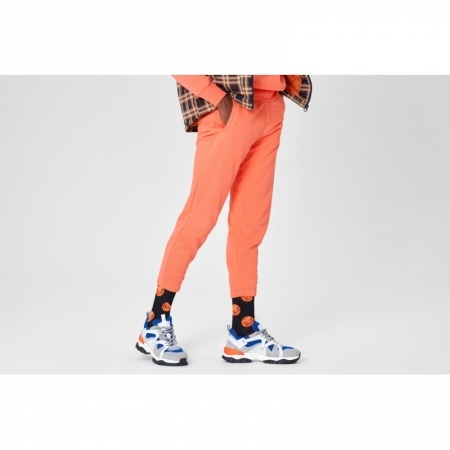 BAL01 BALLS SOCK 9300