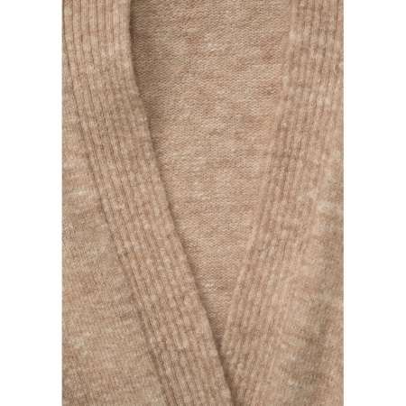 14131 buff sand