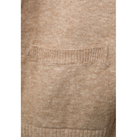  14131 buff sand