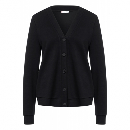 10001 Black