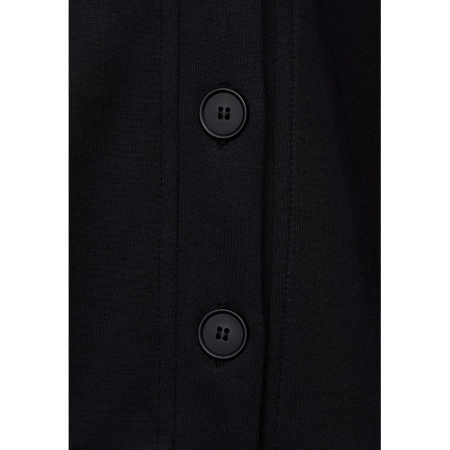  10001 Black