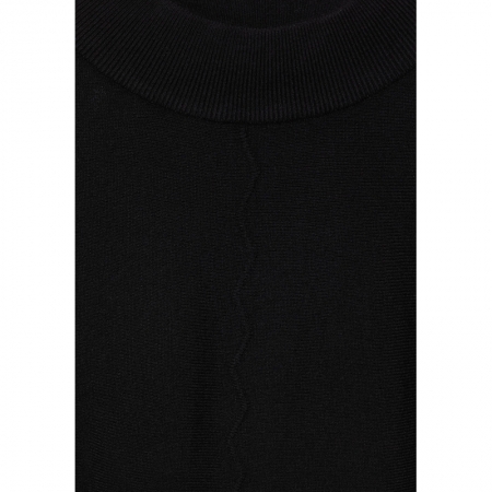 10001 Black